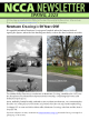 fall newsletter