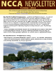 summer newsletter